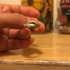 James Avery Jewelry - James Avery Ring James Avery Jewelry - James Avery Ring